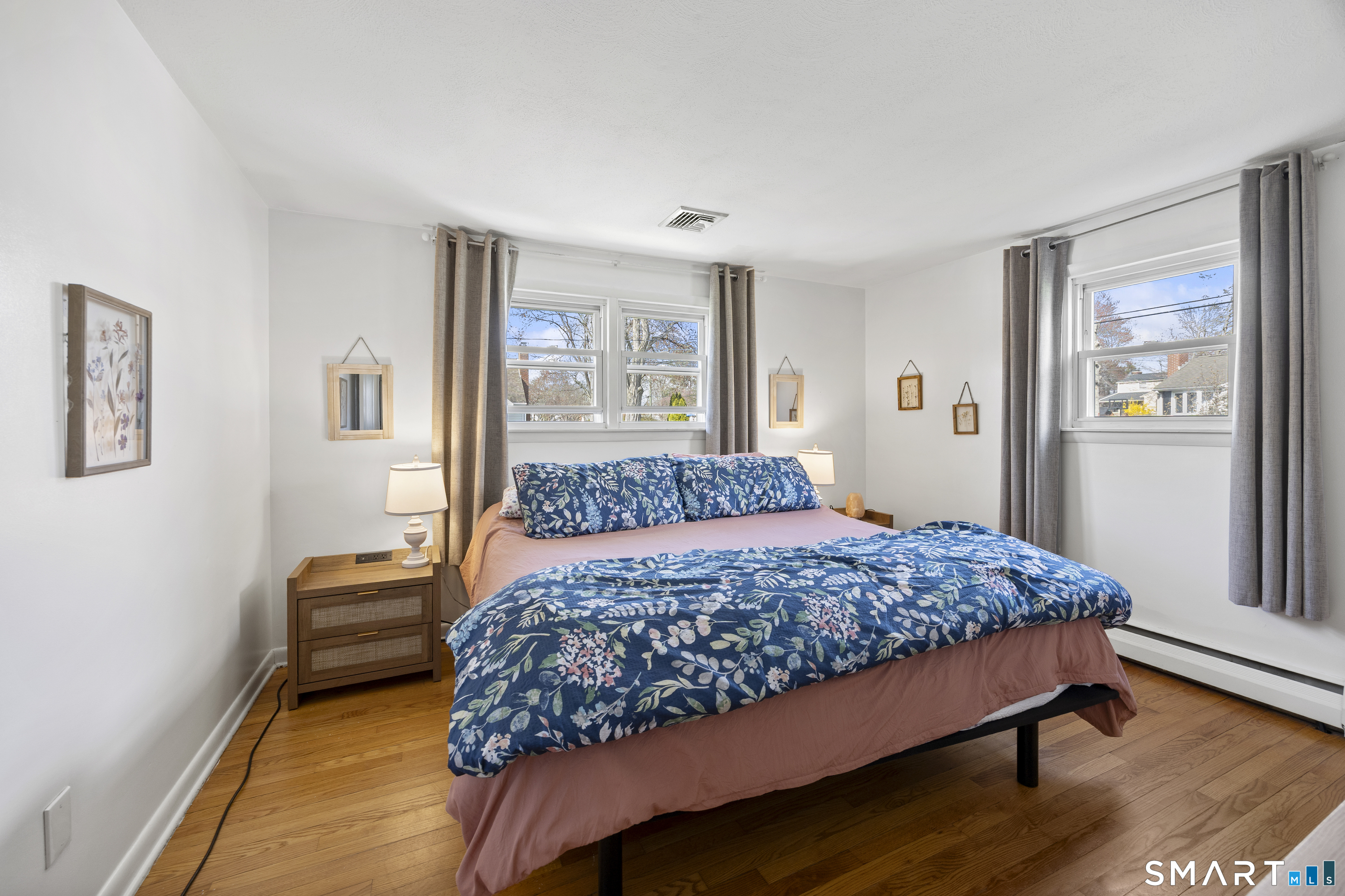 3 Greenlawn Avenue Newington CT 06111