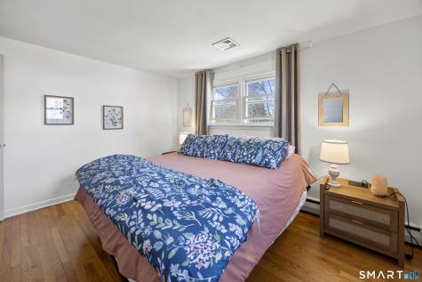 3 Greenlawn Avenue Newington CT 06111