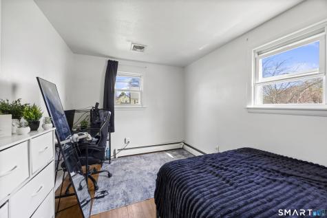3 Greenlawn Avenue Newington CT 06111