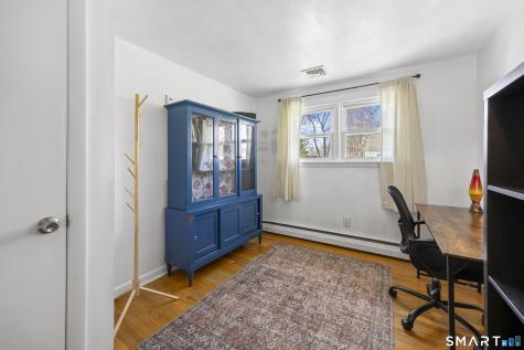 3 Greenlawn Avenue Newington CT 06111