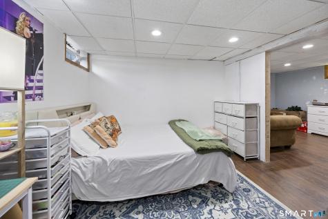 3 Greenlawn Avenue Newington CT 06111