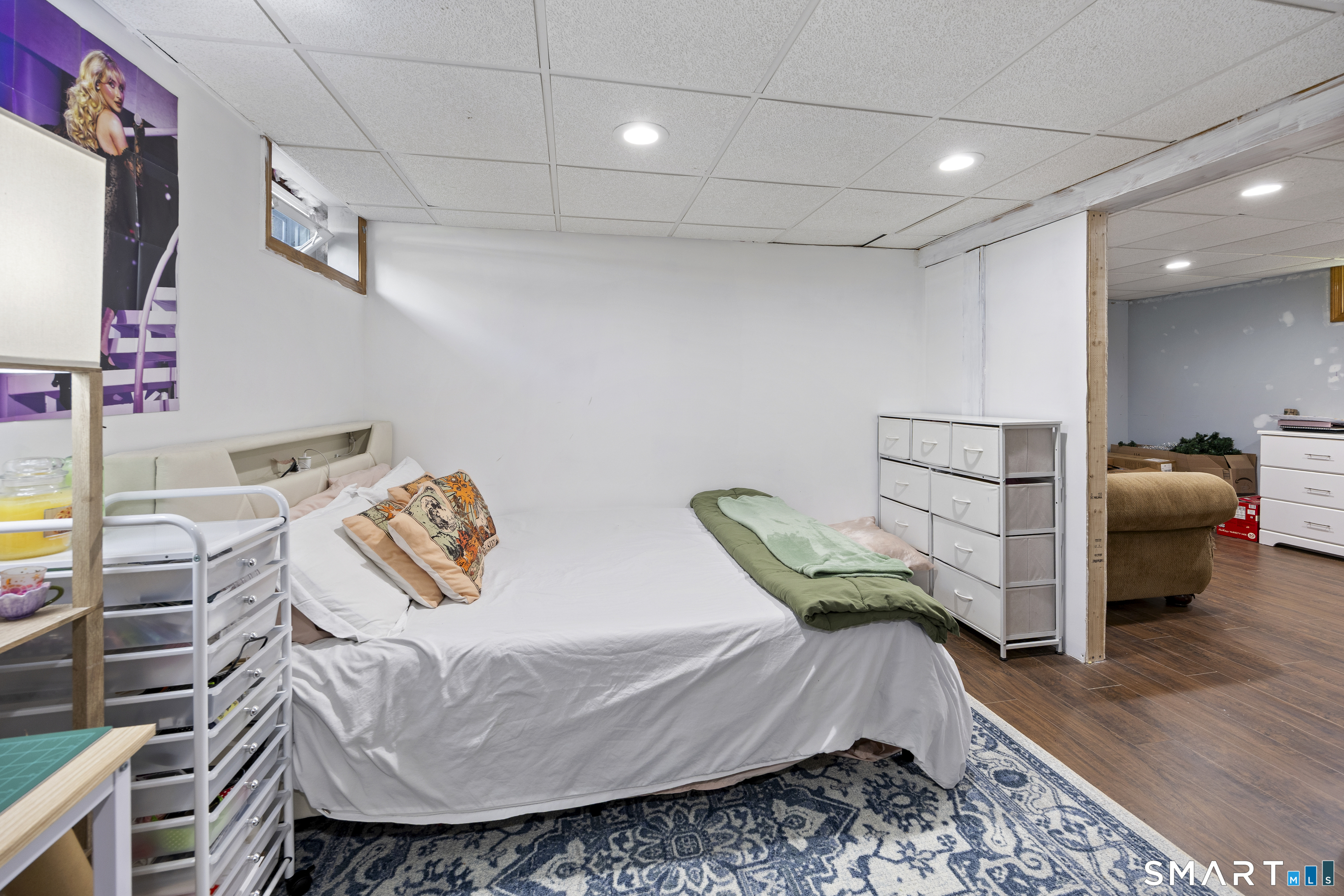 3 Greenlawn Avenue Newington CT 06111