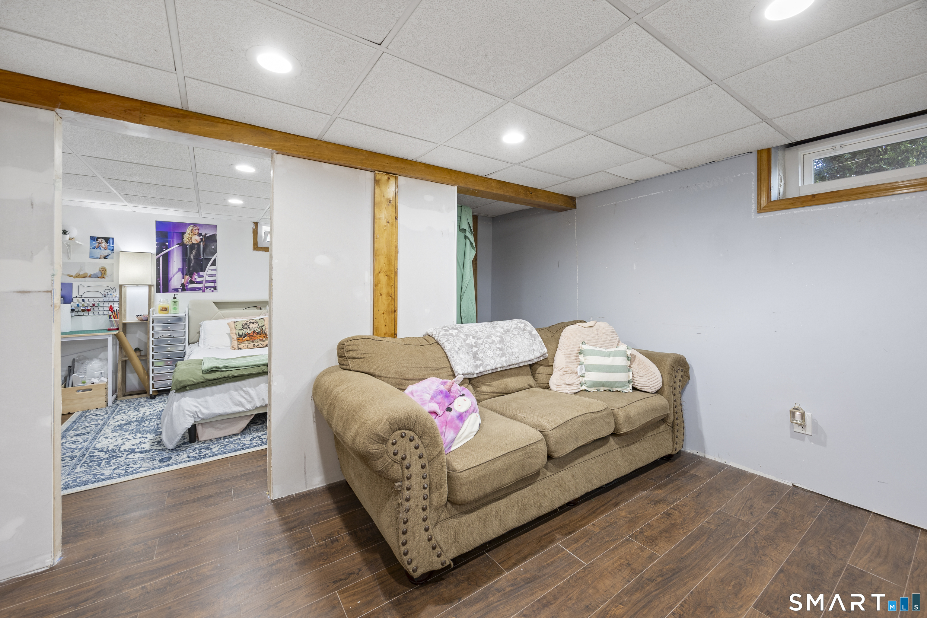 3 Greenlawn Avenue Newington CT 06111