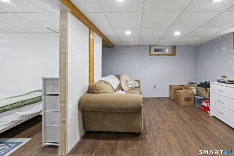 3 Greenlawn Avenue Newington CT 06111