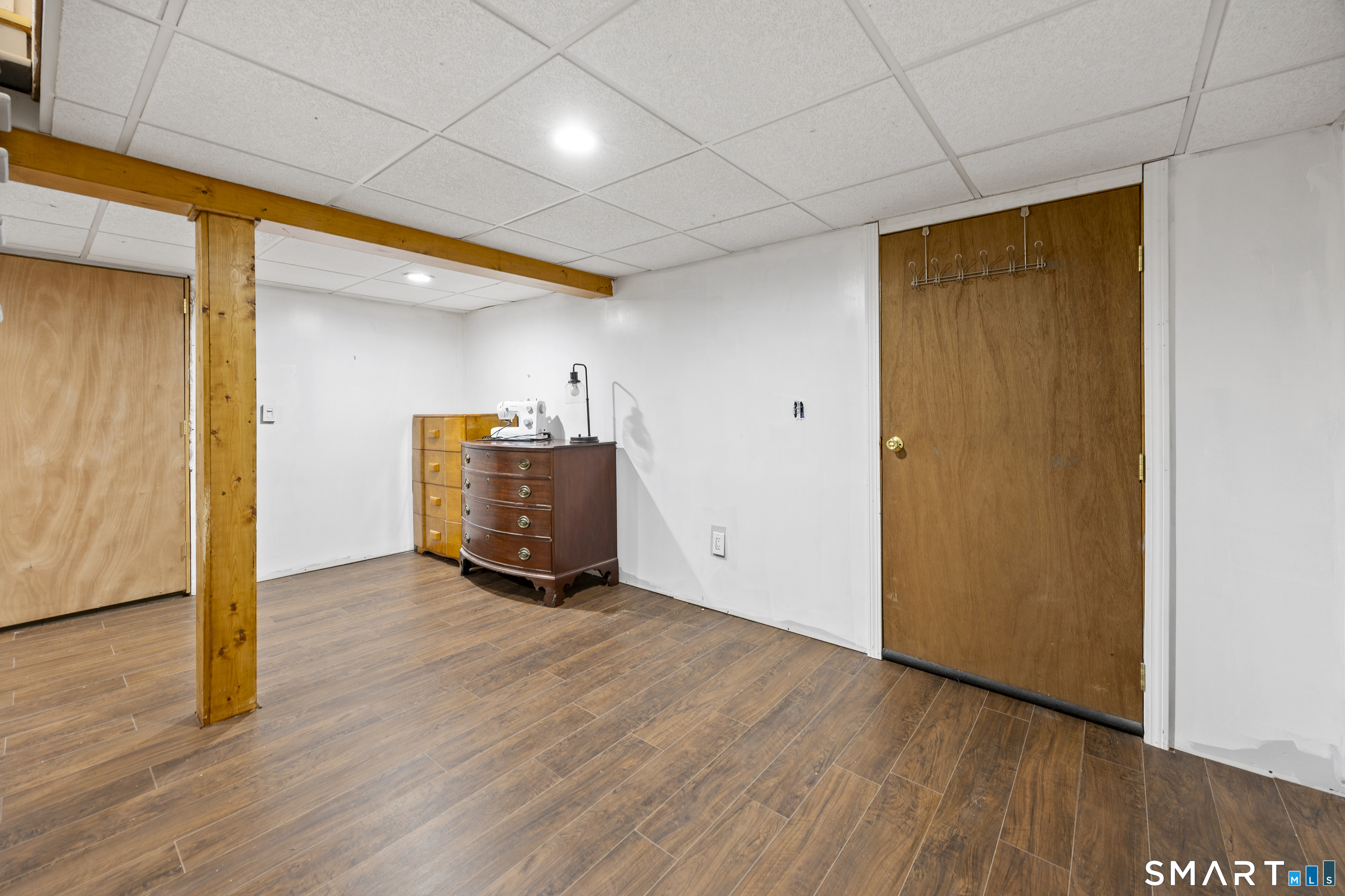 3 Greenlawn Avenue Newington CT 06111