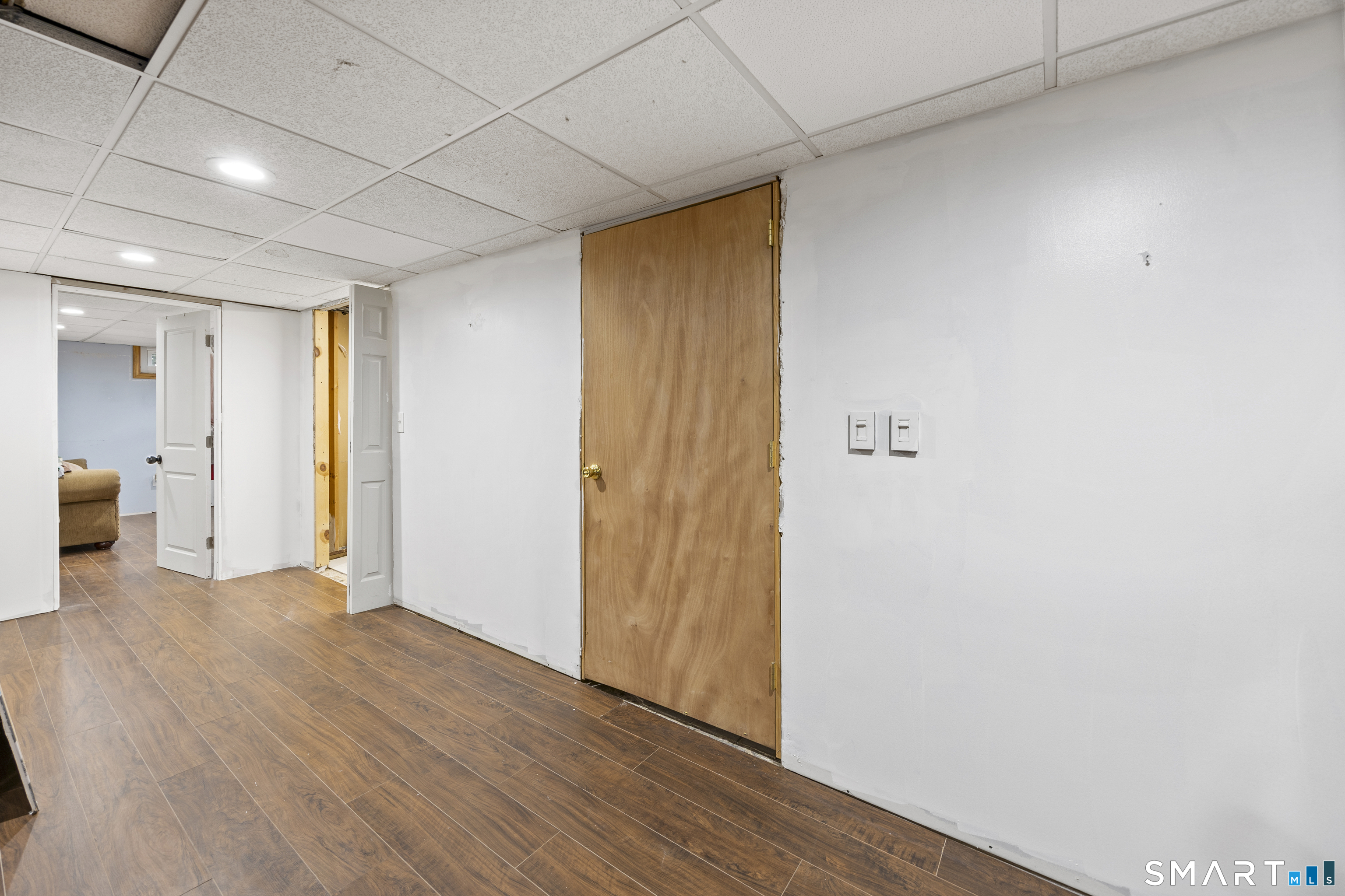 3 Greenlawn Avenue Newington CT 06111