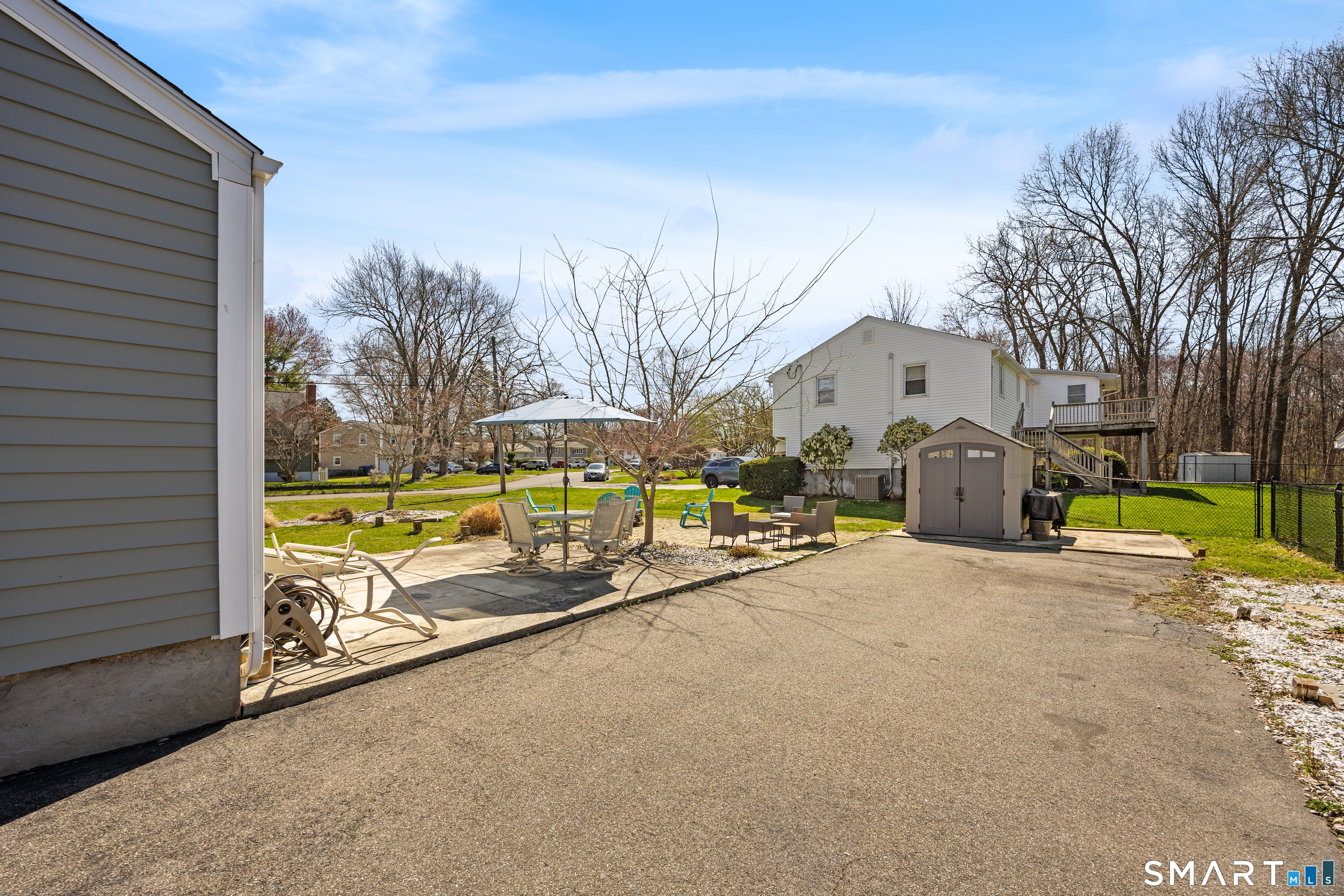 3 Greenlawn Avenue Newington CT 06111