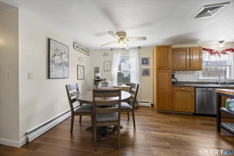 3 Greenlawn Avenue Newington CT 06111