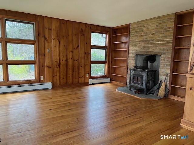 58 Mulberry Road Mansfield CT 06250