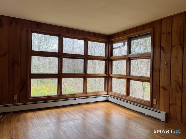 58 Mulberry Road Mansfield CT 06250
