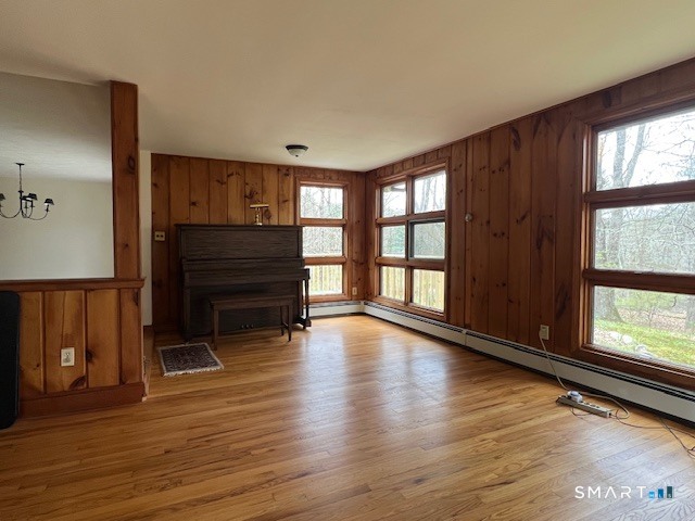58 Mulberry Road Mansfield CT 06250