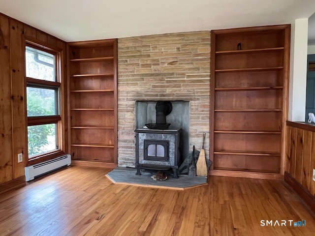 58 Mulberry Road Mansfield CT 06250