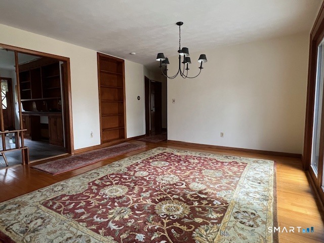 58 Mulberry Road Mansfield CT 06250