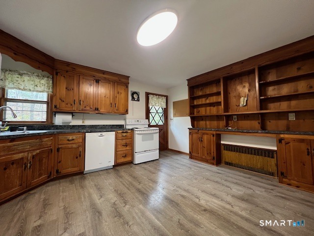 58 Mulberry Road Mansfield CT 06250