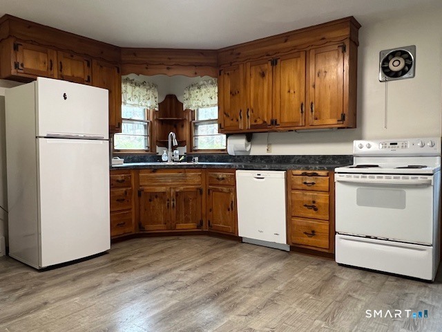 58 Mulberry Road Mansfield CT 06250