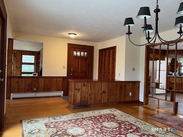 58 Mulberry Road Mansfield CT 06250