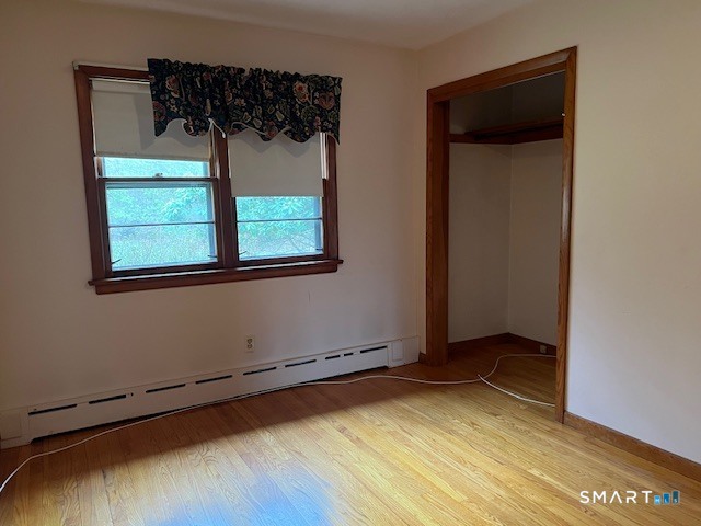 58 Mulberry Road Mansfield CT 06250