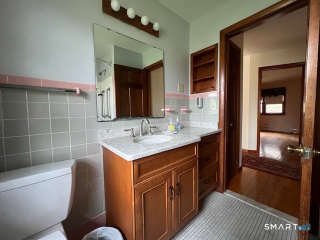 58 Mulberry Road Mansfield CT 06250