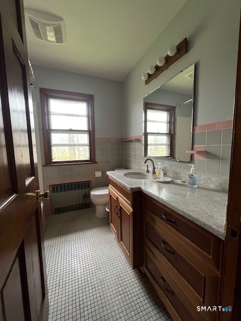 58 Mulberry Road Mansfield CT 06250