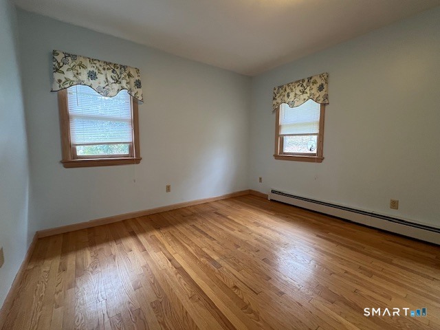 58 Mulberry Road Mansfield CT 06250