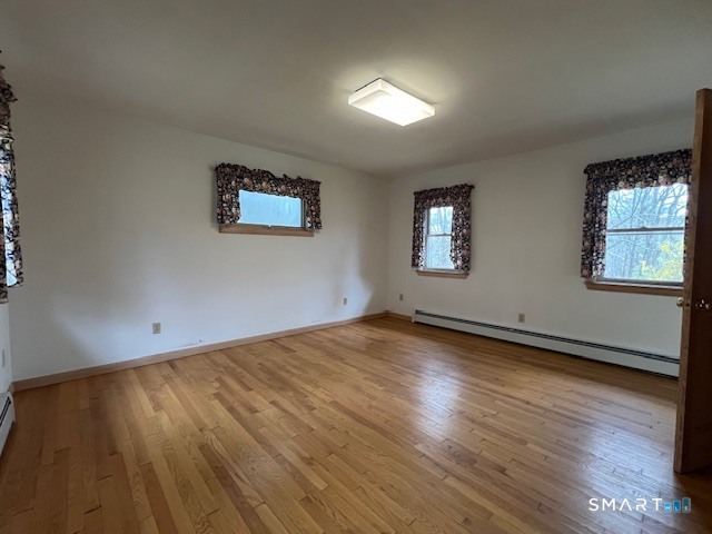 58 Mulberry Road Mansfield CT 06250