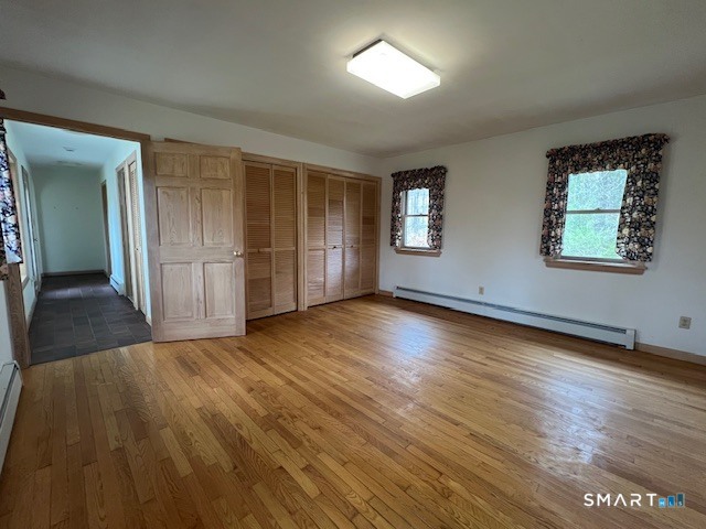 58 Mulberry Road Mansfield CT 06250