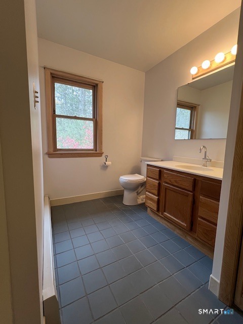 58 Mulberry Road Mansfield CT 06250