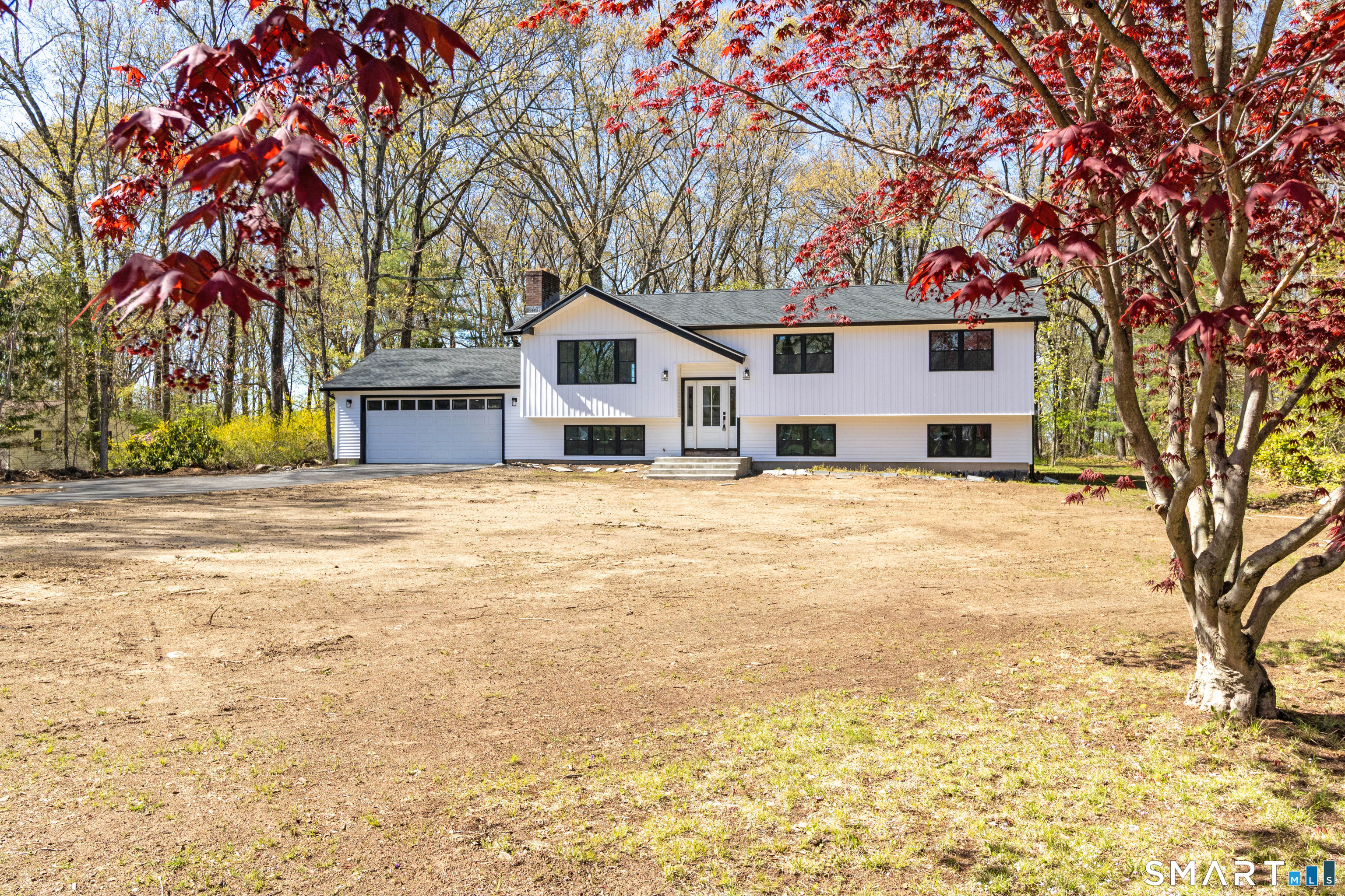 7 Woodhaven Drive Portland CT 06480