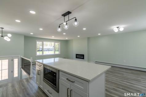 7 Woodhaven Drive Portland CT 06480