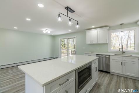 7 Woodhaven Drive Portland CT 06480