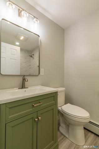 7 Woodhaven Drive Portland CT 06480