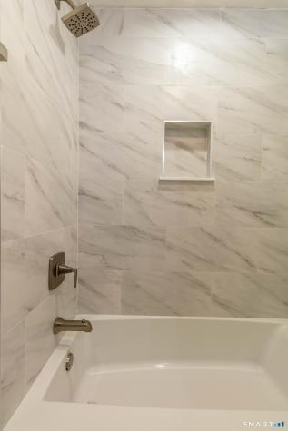 7 Woodhaven Drive Portland CT 06480