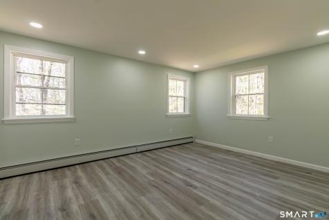 7 Woodhaven Drive Portland CT 06480