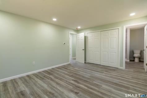 7 Woodhaven Drive Portland CT 06480