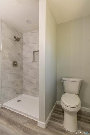 7 Woodhaven Drive Portland CT 06480