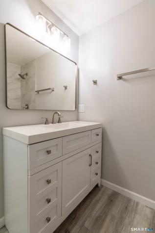 7 Woodhaven Drive Portland CT 06480