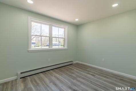 7 Woodhaven Drive Portland CT 06480