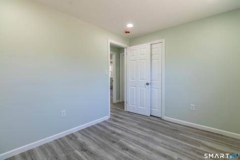 7 Woodhaven Drive Portland CT 06480