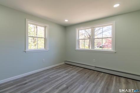 7 Woodhaven Drive Portland CT 06480