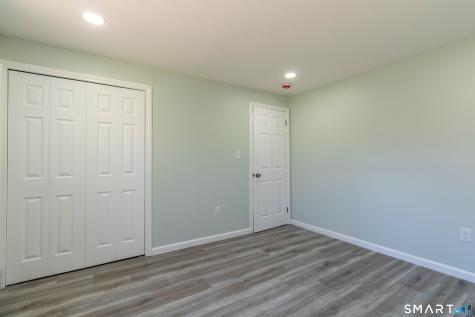 7 Woodhaven Drive Portland CT 06480