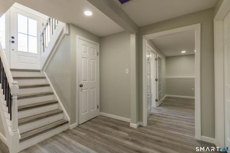 7 Woodhaven Drive Portland CT 06480