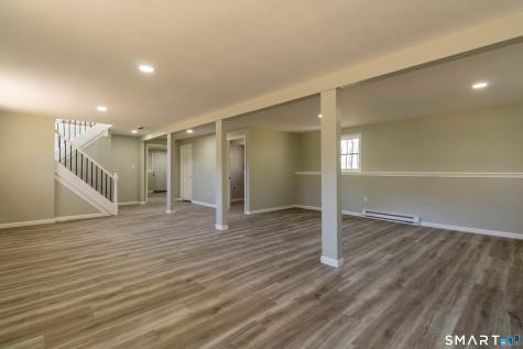 7 Woodhaven Drive Portland CT 06480