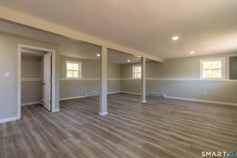 7 Woodhaven Drive Portland CT 06480