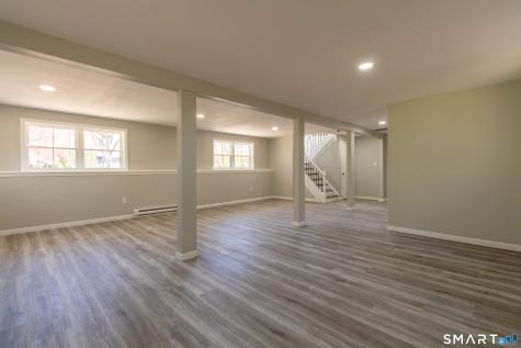7 Woodhaven Drive Portland CT 06480