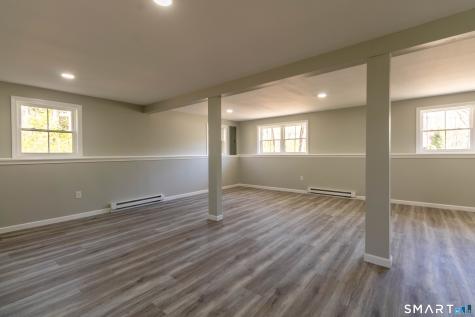 7 Woodhaven Drive Portland CT 06480