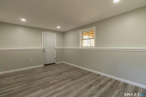 7 Woodhaven Drive Portland CT 06480