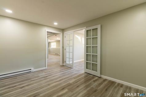 7 Woodhaven Drive Portland CT 06480