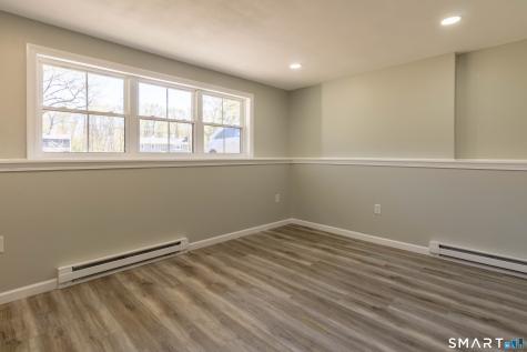 7 Woodhaven Drive Portland CT 06480