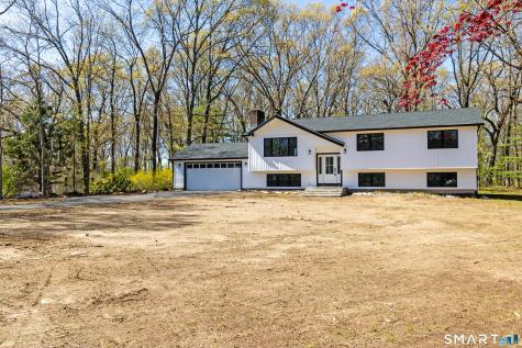 7 Woodhaven Drive Portland CT 06480