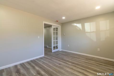 7 Woodhaven Drive Portland CT 06480
